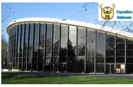 Vickking — Cambrai CACS Février 2026